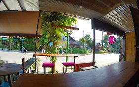 Payi Resort